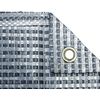 Immagine piccola del prodotto Stuoia per tende Brunner Kinetic 600 1