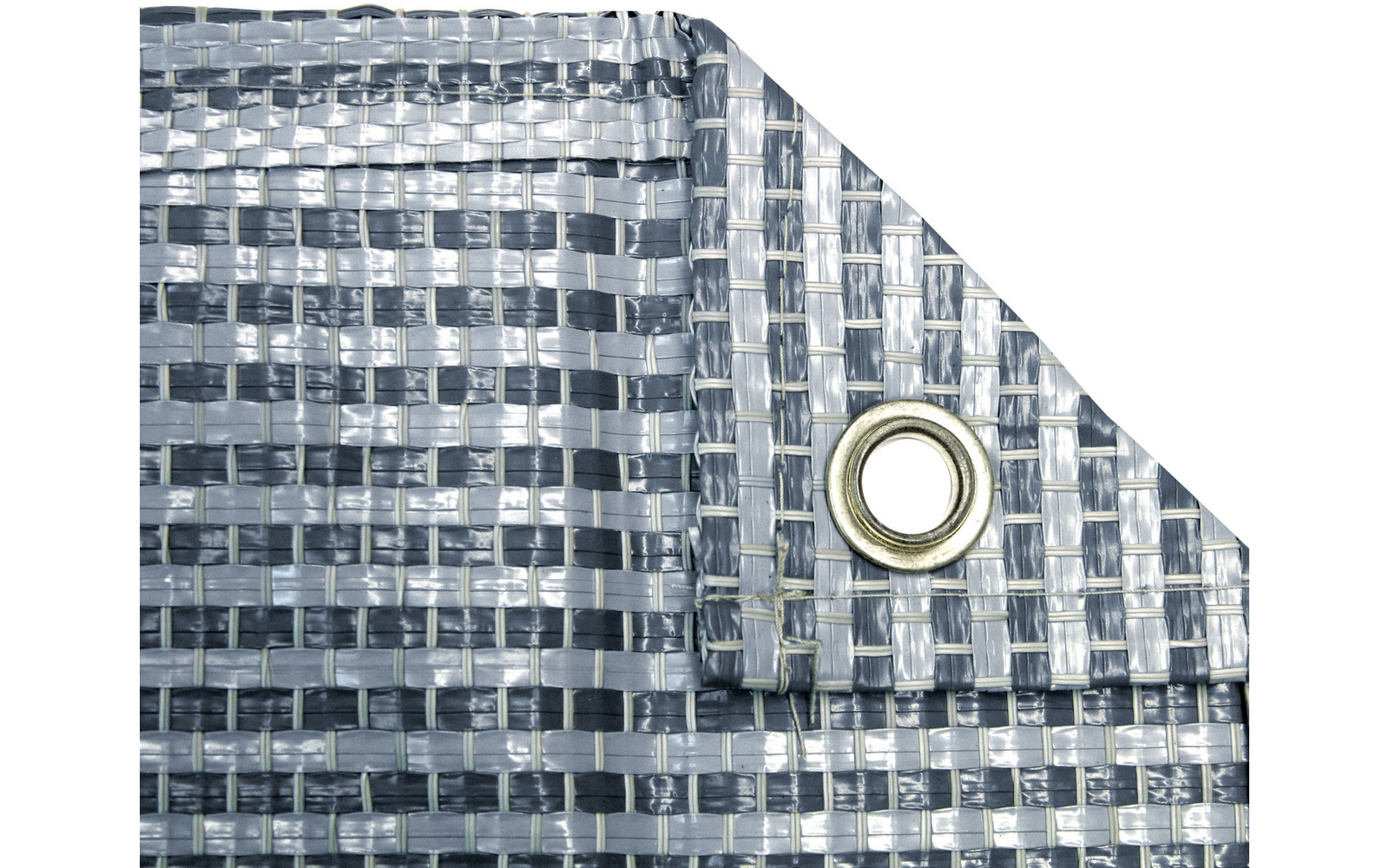 Immagine del prodotto Stuoia per tende Brunner Kinetic 600 1