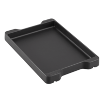 Enders Gussplatte f&uuml;r Grill Urban II / Explorer II