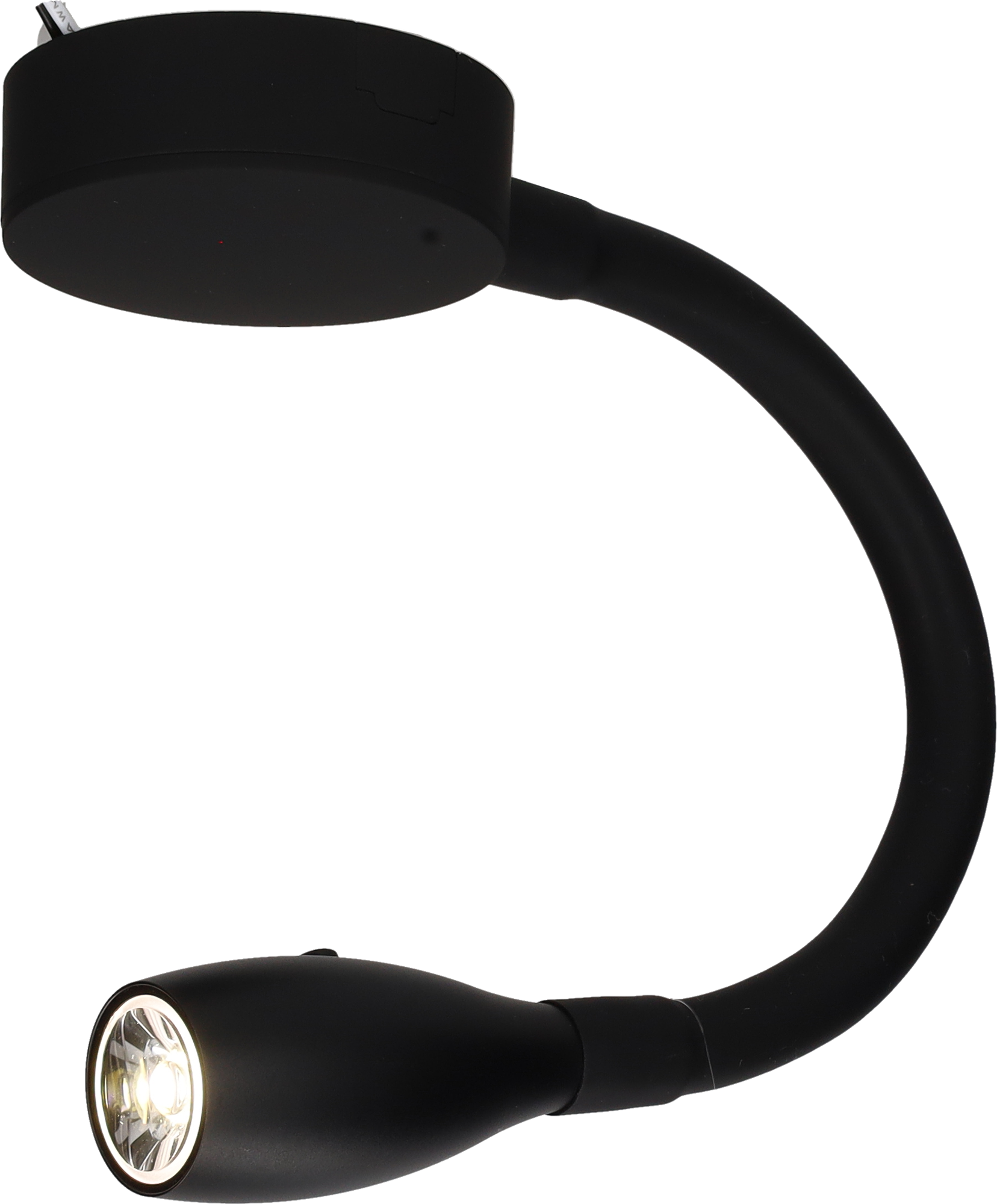 PARKSIDE Luce LED Alimentata a Batteria LED con Luce Bianca Fredda Pro PARKSIDE Luce LED Alimentata a Batteria LED con Luce Bianca Fredda Pro