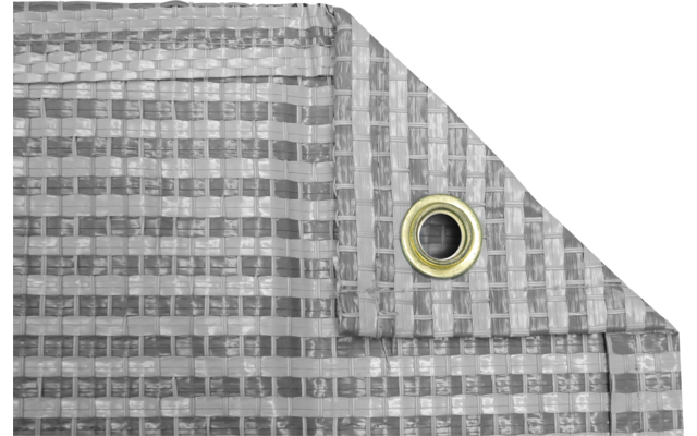 Immagine del prodotto Stuoia per tende Brunner Kinetic 600 1