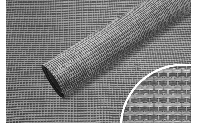 Immagine del prodotto Stuoia per tende Brunner Kinetic 600 1