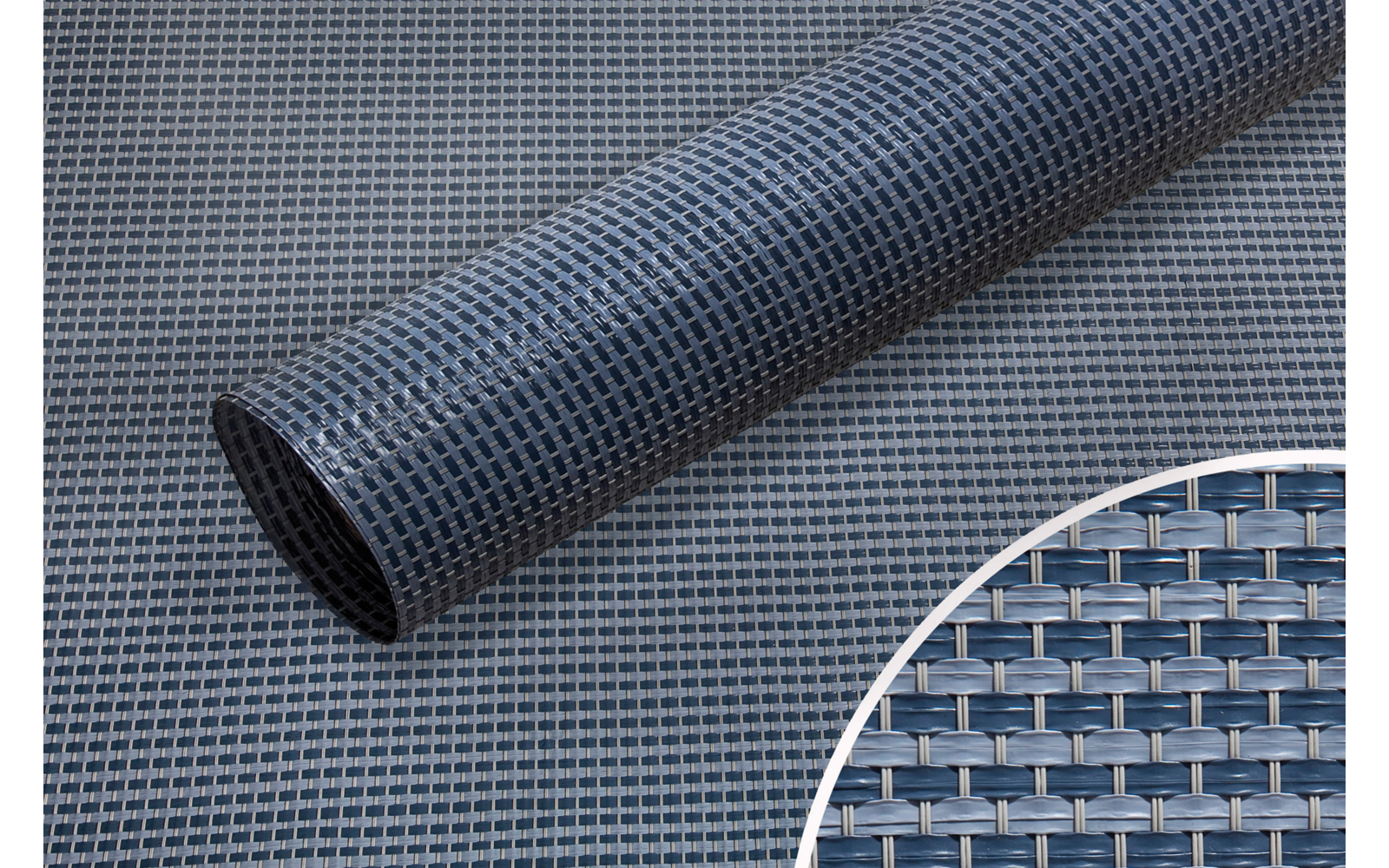 Immagine del prodotto Stuoia per tende Brunner Kinetic 600 1