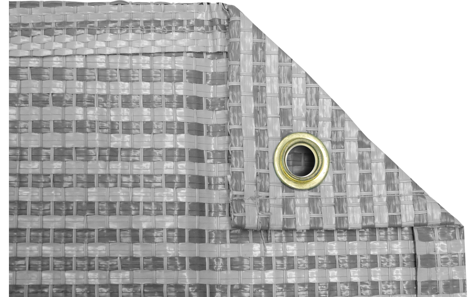 Immagine del prodotto Stuoia per tende Brunner Kinetic 600 1