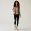 Petite image du produit Regatta Marizion RWB129 Gilet matelass&eacute; pour femmes 1