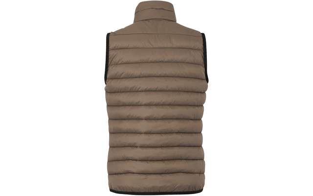 Image du produit Regatta Marizion RWB129 Gilet matelass&eacute; pour femmes 1
