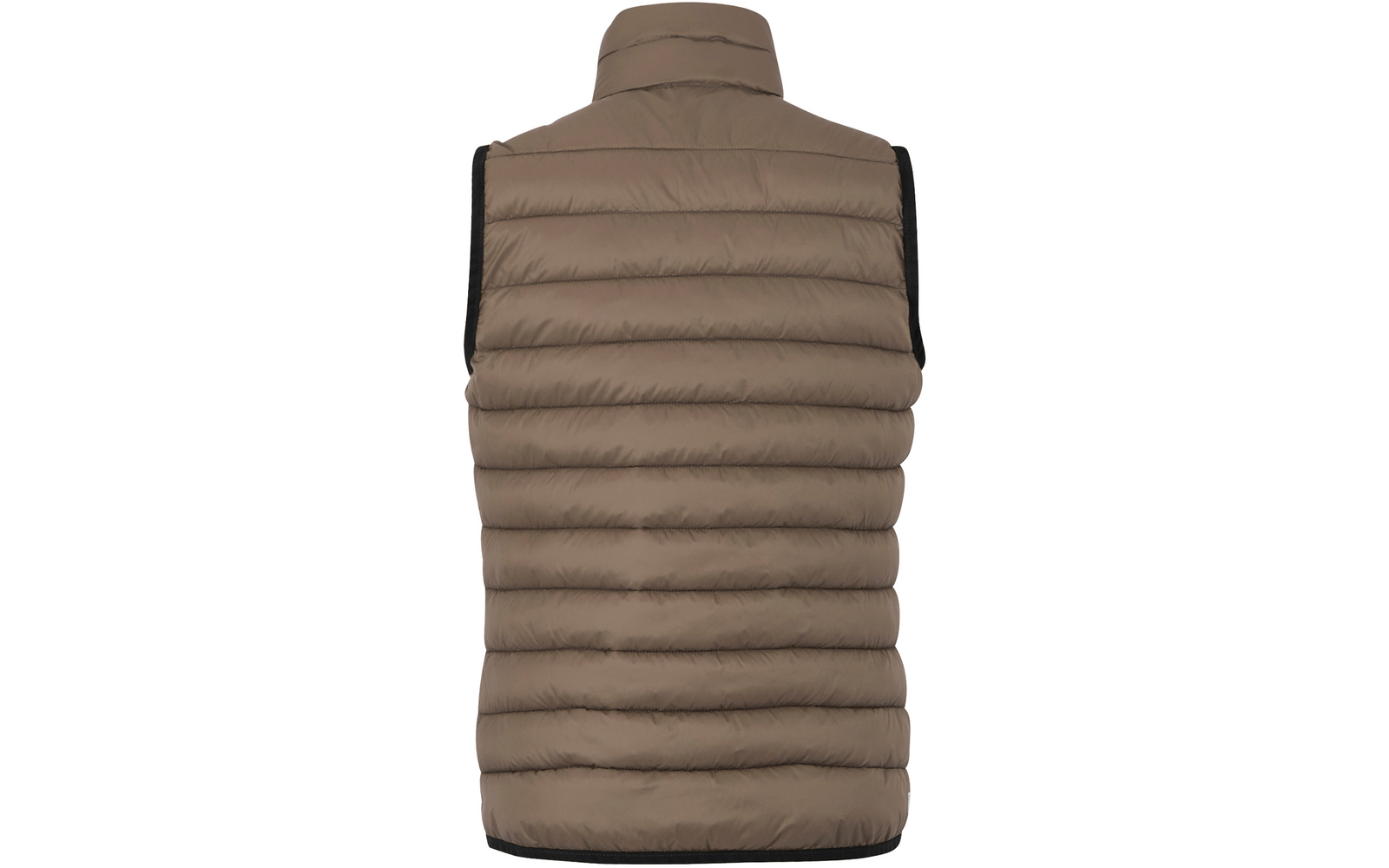 Image du produit Regatta Marizion RWB129 Gilet matelass&eacute; pour femmes 1