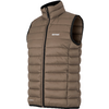 Petite image du produit Regatta Marizion RWB129 Gilet matelass&eacute; pour femmes 1