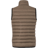 Petite image du produit Regatta Marizion RWB129 Gilet matelass&eacute; pour femmes 1