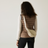 Petite image du produit Regatta Marizion RWB129 Gilet matelass&eacute; pour femmes 1