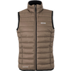 Petite image du produit Regatta Marizion RWB129 Gilet matelass&eacute; pour femmes 1