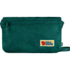 Fjällräven Vardag Pocket Shoulder Bag 1,5 Litros Verde Ártico