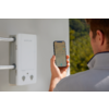 EcoFlow Smart Home Panel Combo Intelligentes Akkusystem mit Relais Modulen 