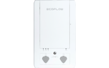 EcoFlow Smart Home Panel Combo Système de batterie intelligent avec modules relais