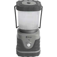 Berger Ophra 500 B camping lantern