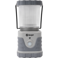 Berger Ophra 500 B camping lantaarn