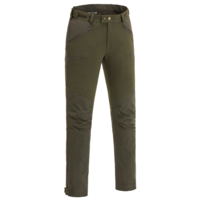 Pinewood Brenton herenbroek