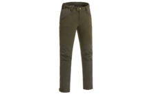 Pinewood Brenton Herrenhose 