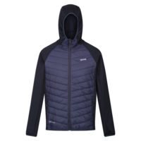 Regatta Andreson VIII Hybrid Herrenjacke