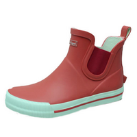 Bockstiegel Momo Damen Gummistiefel