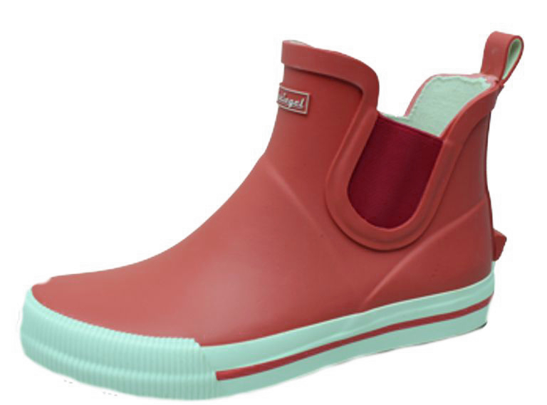 Gummistiefel Sabu Fischer Gummistiefel Bockstiegel Damen