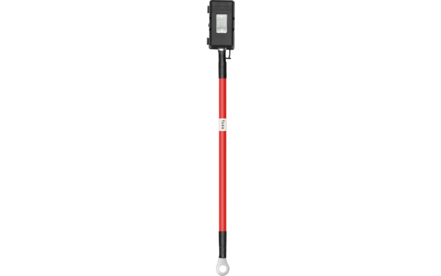 Caliper with adjustable skateboard slider on white background