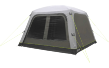 Outwell Vail Air Shelter Wind- en zonbescherming 335 x 335cm