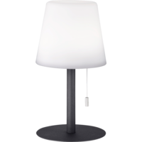 Lampe d'ext&eacute;rieur &agrave; batterie Garden Easy