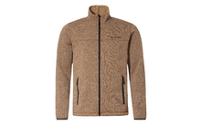 521302XL 521302XXL 521302XXXL - Vaude Rienza III Herren Fleecejacke