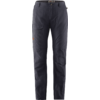 Fjällräven Travellers MT Pantalon zippé pour femme