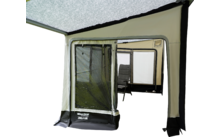 521357 712287 - Westfield Verandarahmen für Luna Plus Reisemobilvorzelt