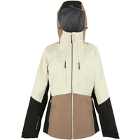 Regatta Carletta ladies double jacket