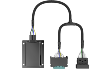 797873 521876 - Osram LEDriving SMART CANBUS Fehlermeldungsunterdrücker im Bordsystem bei LED-Umrüstung 