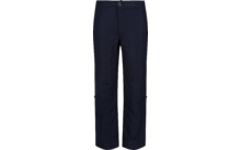 521919128 - Regatta Sorcer Mountain VI Kinderhose