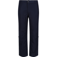 Regatta Sorcer Mountain VI Kinderhose