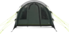 Outwell Durango 4  Familienzelt f&uuml;r 4 Personen 
