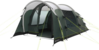 Outwell Durango 4  Familienzelt f&uuml;r 4 Personen 