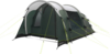 Outwell Durango 4  Familienzelt f&uuml;r 4 Personen 