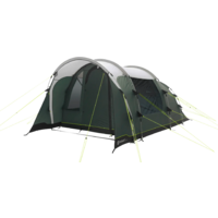 Outwell Durango 4  Familienzelt f&uuml;r 4 Personen 