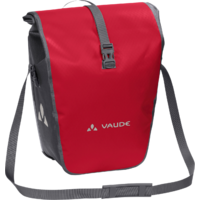 Sacoche de vélo Aqua Back Single 24 litres rouge Vaude