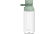 Mepal Vita Trinkflasche Nordic sage 500 ml