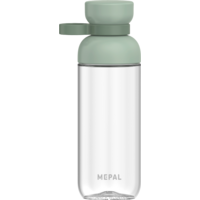 Mepal Vita Trinkflasche Nordic sage 500 ml