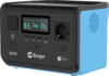 Berger Energy BEPS 300 tragbare Powerstation 288 Wh 300 W