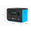 Petite image du produit Berger Energy BEPS Powerstation 1