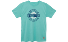 614770L 614770XL 614770XXL 614770XXXL 522377L 522377XL 522377XXL 522377XXXL - Van One Busdriver Herren T-Shirt