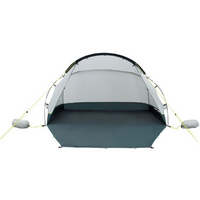 Outwell Whitby Beach Shelter strandtent voor 2 personen