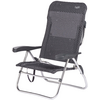 Small product image Beach Chair / Lounger Crespo AL/223 Classic 1