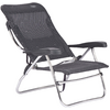 Small product image Beach Chair / Lounger Crespo AL/223 Classic 1