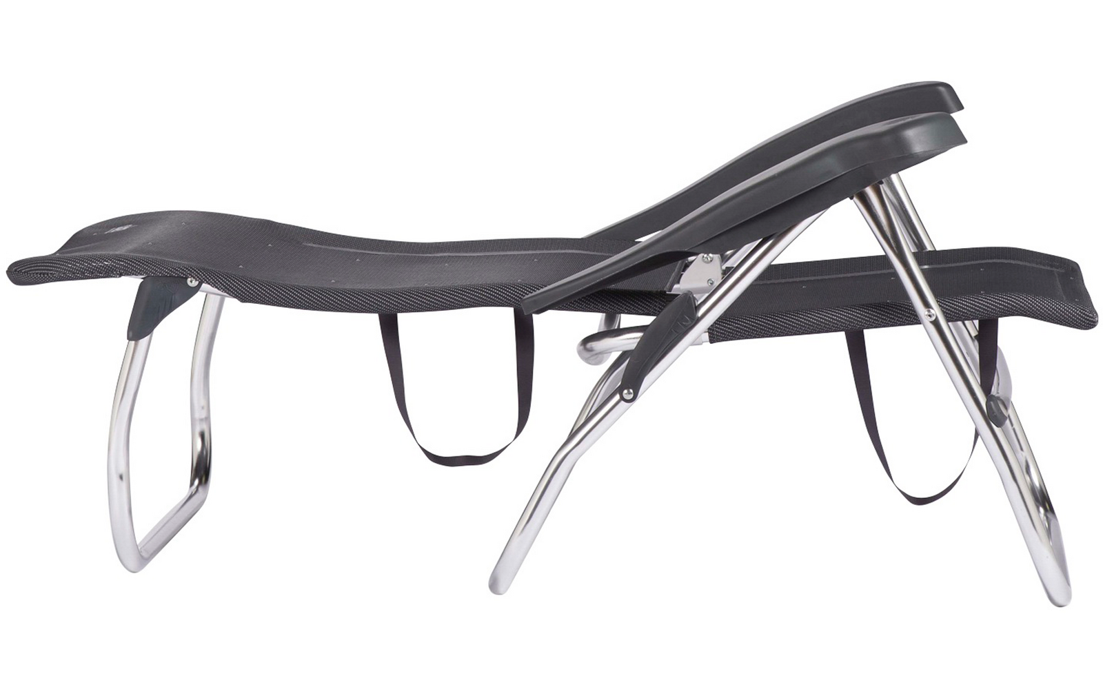 Product image Beach Chair / Lounger Crespo AL/223 Classic 1