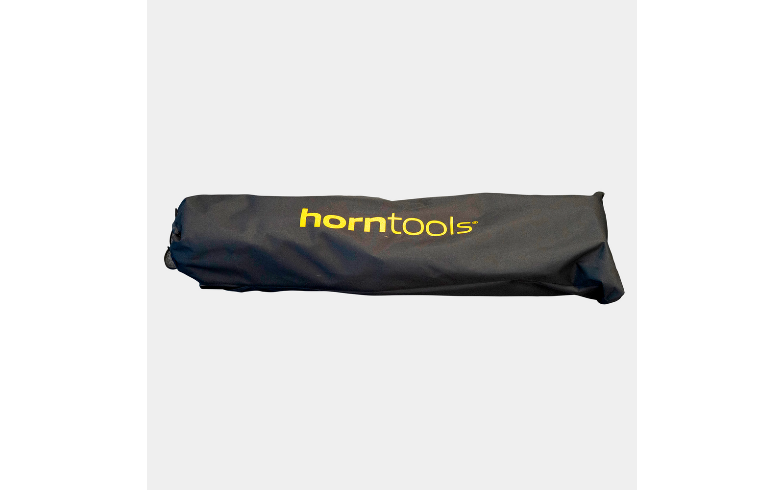 Produktbild Horntools Campingstuhl Recliner faltbar verstellbare R&uuml;ckenlehne bis 150 kg 1